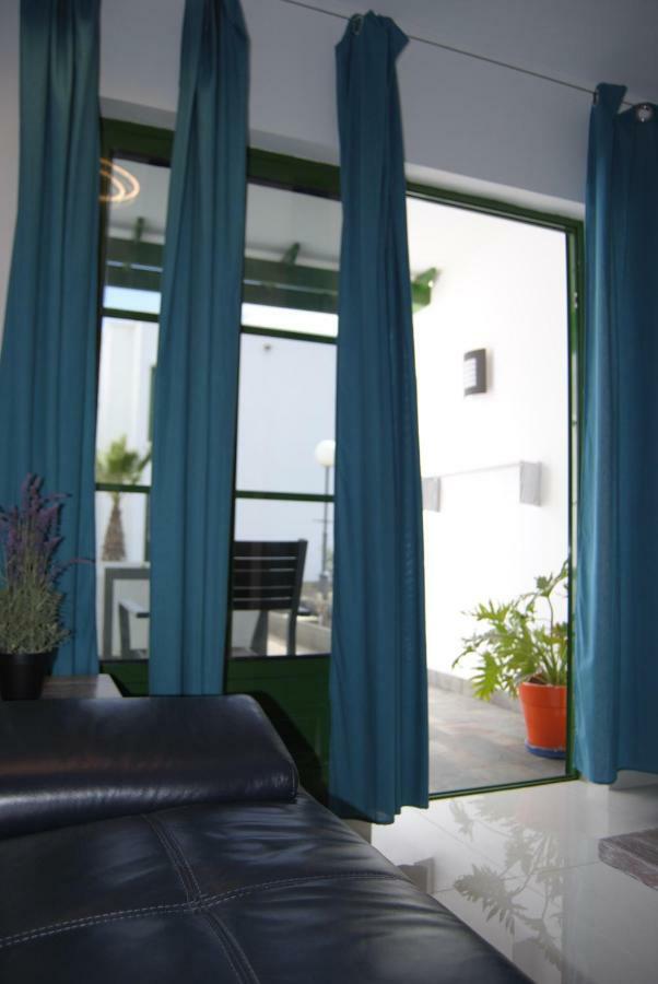 Magmamia Apartamento Puerto del Carmen  Exterior foto