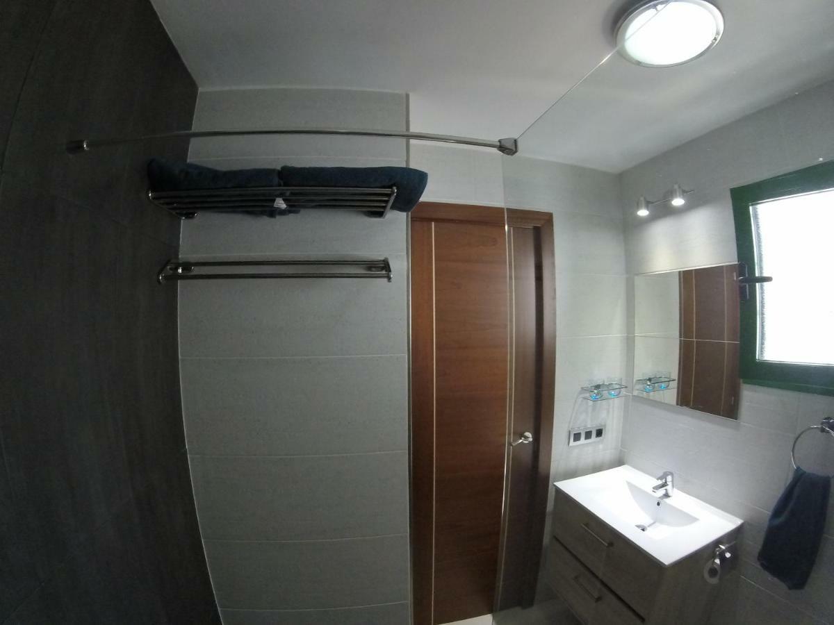 Magmamia Apartamento Puerto del Carmen  Exterior foto