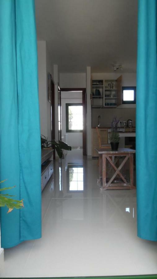 Magmamia Apartamento Puerto del Carmen  Exterior foto