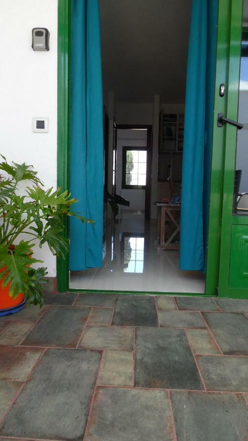 Magmamia Apartamento Puerto del Carmen  Exterior foto